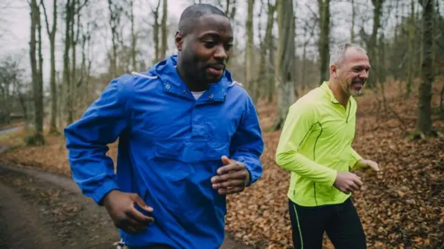 બીબીસી ગુજરાતી