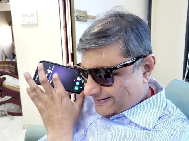 બીબીસી ગુજરાતી, ગુજરાત, બીબીસી, અમદાવાદ, વેલેન્ટાઇન્સ ડે,