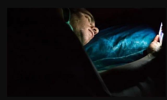 "لنبدأ العمل الخامسة فجراً"، مقترح من برلمانية يشعل جدلاً في مصر