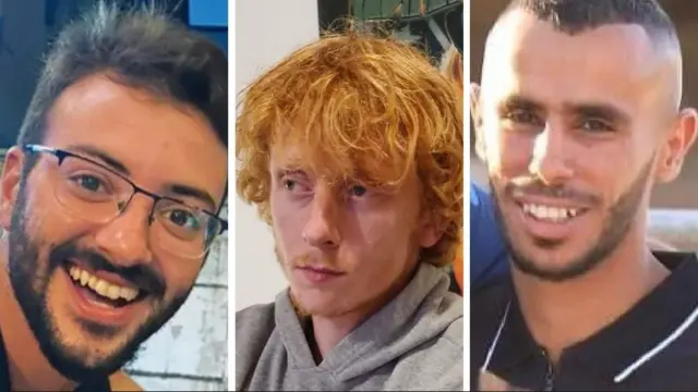 Lammileen Israa'el butamanii Gaazaatti dogogoraan IDF ajjeese sadan