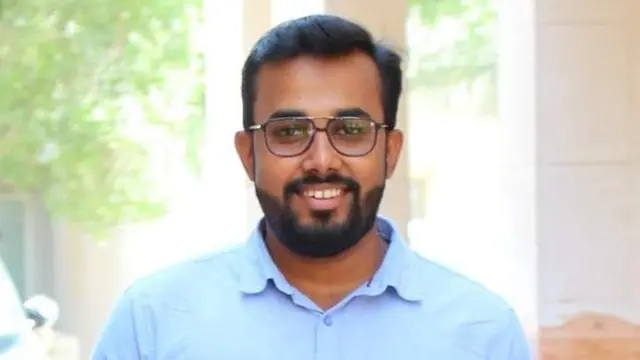 स्टेफिन साबु