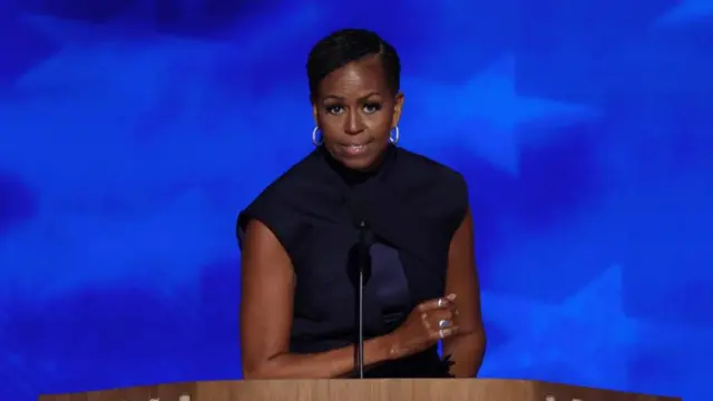 オバマ大統領選挙皿 52a13050-5f81-11ef-8c32-