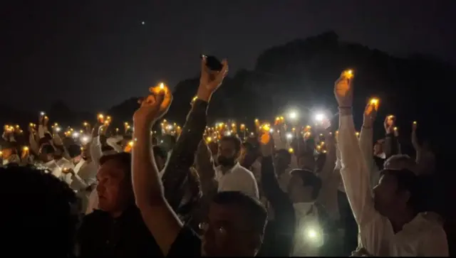 મોટા સુરકા