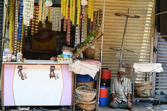 ముస్లింలు