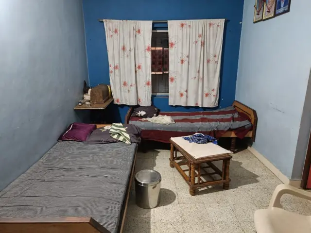 રાજકોટ, બીબીસી