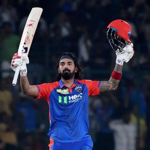 ipl 2025, MI vs DC, મુંબઈ ઇન્ડિયન્સ વિ. દિલ્હી કૅપિટલ્સ, હાર્દિક પંડ્યા વિ. અક્ષર પટેલ, ગુજરાત નરેન્દ્ર મોદી સ્ટેડિયમ, બીબીસી ગુજરાતી ખેલ સમાચાર,