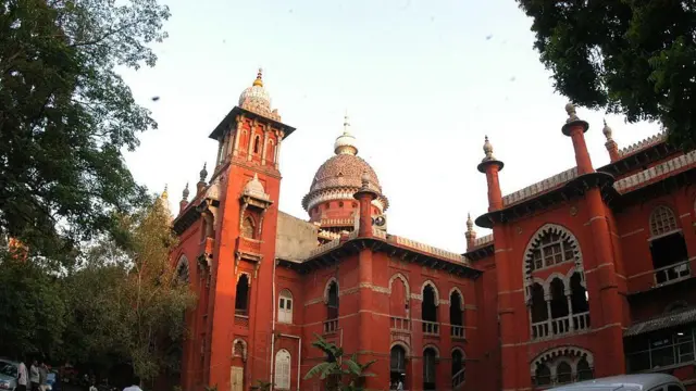 பட்டியல் சாதியினர், கோவில் வழிபாடு, சாதி, மதம், தமிழ்நாடு 