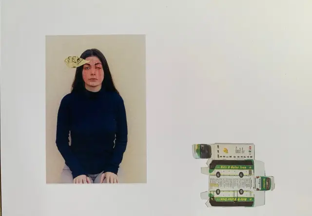 یاسی گلشنی