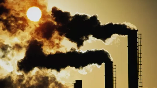 Ең үлкен сиськи бар секс порно фото Әйел сексфифтің порно видеосы