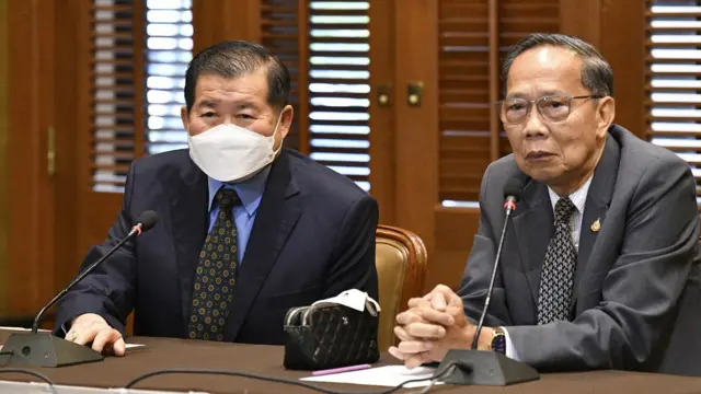 นิพนธ์