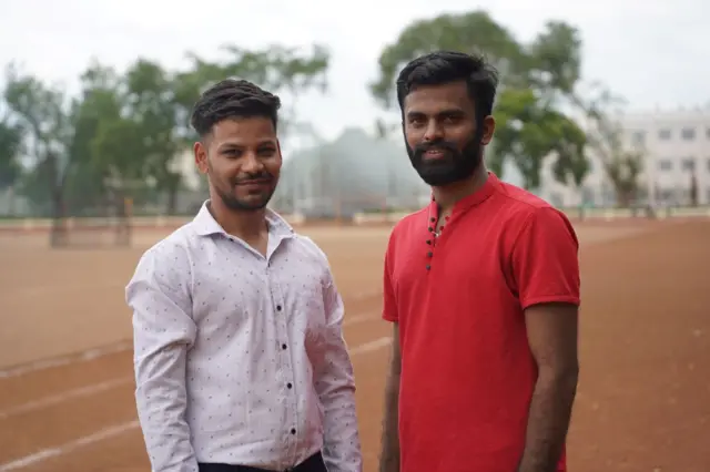 केवल कतारी