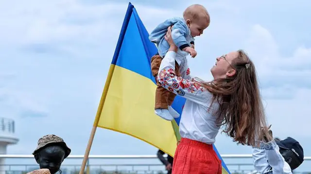 Ең ескінің минеткасы Жақсы секс үлкен мүшесі