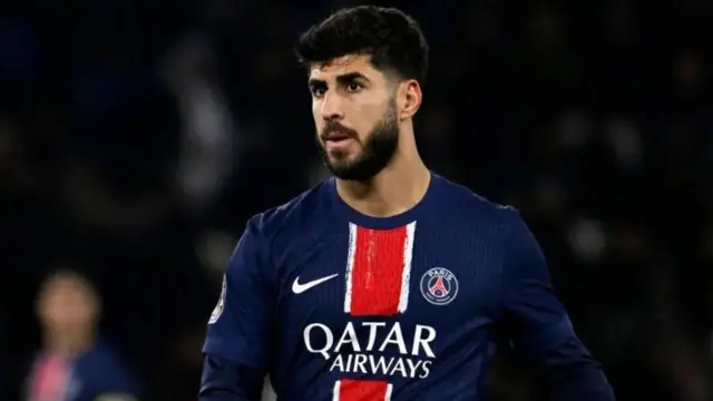 Asensio