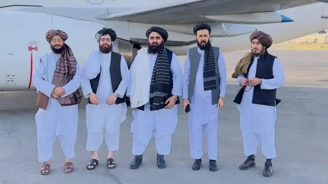 امیرخان متقی 