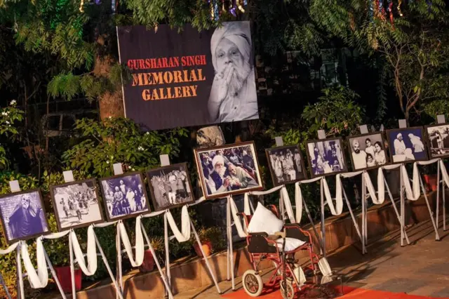 ਅਨੀਤਾ ਸ਼ਬਦੀਸ਼