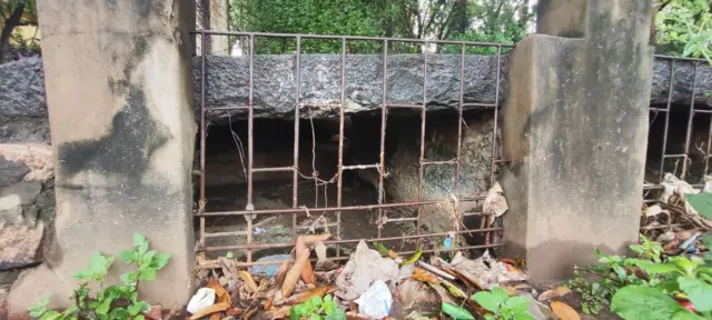 சிதம்பரம்