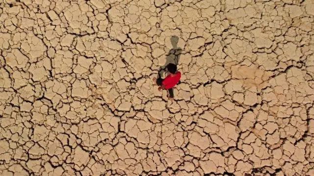 کوچ از روستاها