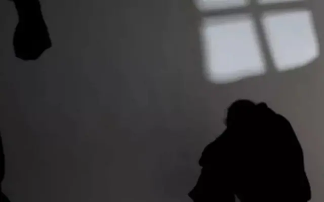 Ата-эне, чөйрө менен болгон түшүнбөстүк, мамиледеги келишпестиктер баңгизат колдонууга түрткөн себептердин бири