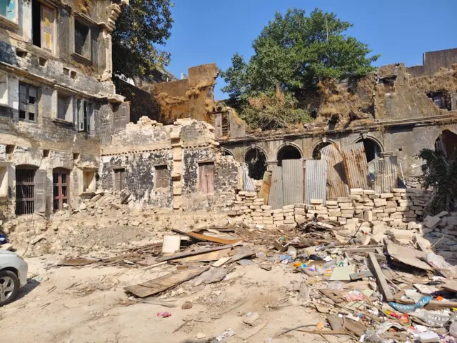 બીબીસી ગુજરાતી, ગુજરાત, બીબીસી, અમદાવાદ, પરવીન બાબી, બોલીવૂડ, ગુજરાત, ફિલ્મ અભિનેત્રી