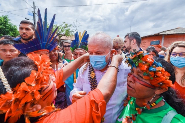 Lula
