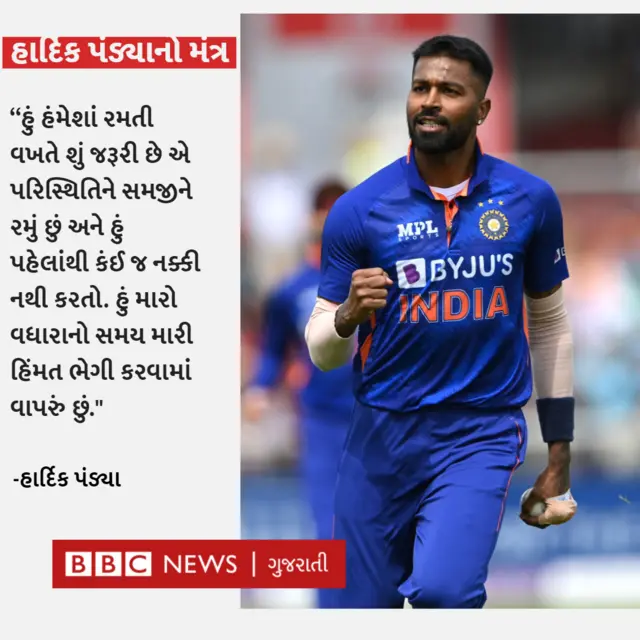 પ્રતીકાત્મક તસવીર