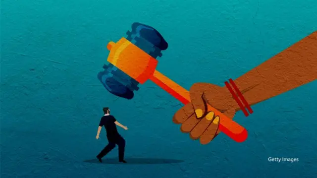 ग्राफ़िक