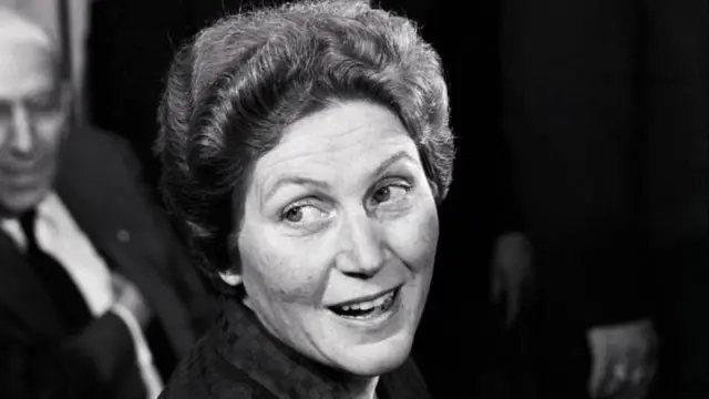 ਸਵੇਤਲਾਨਾ ਅਲੀਲੁਯੇਵਾ