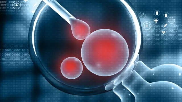 தமிழக அரசு மருத்துவமனைகளில் செயற்கை கருத்தரிப்பு மையங்கள் அமைக்கப்படுவதில் ஏன் தாமதம்?