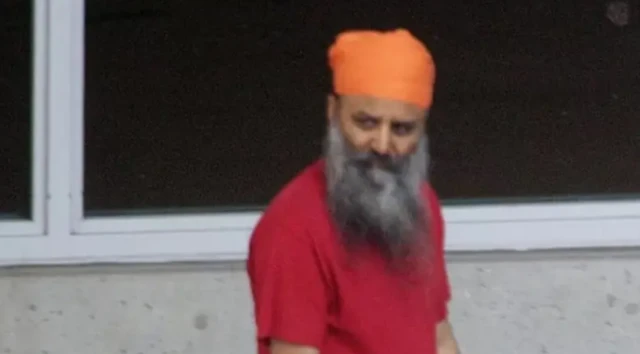 ਰਿਪੁਦਮਨ ਸਿੰਘ ਮਲਿਕ