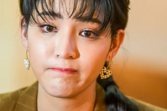 “ต่อให้มันยาก ทุกคนก็ต้องสู้เพื่อความฝันตัวเอง” ลูกหนัง