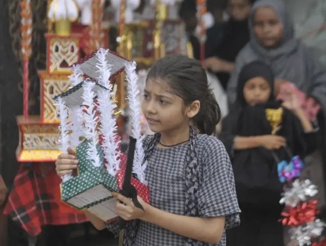 Hammomda xotinning jinsiy aloqasi bor