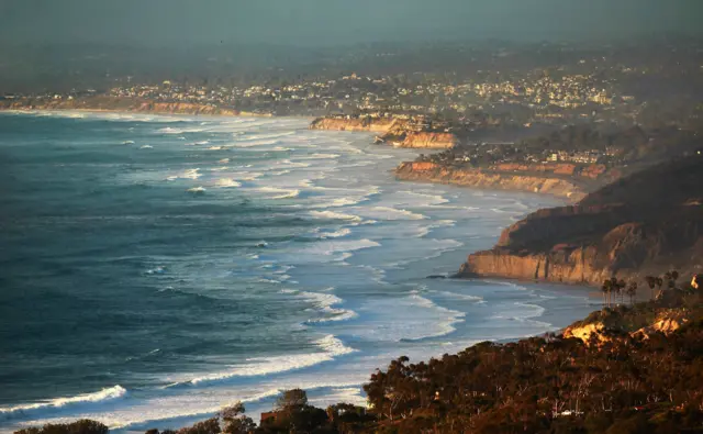 અલ-નીનો, સુપર અલ-નીનો, ગુજરાતના ચોમાસાને અસર, હવામાન વિભાગની આગાહી, 