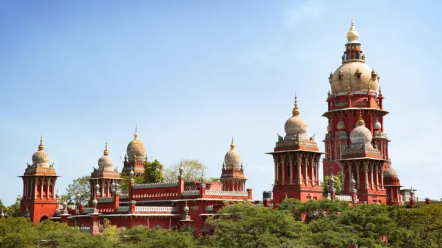 செந்தில் பாலாஜி