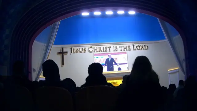 ఎదిర్ మాసిడో