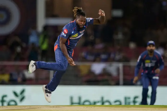 ஷாருக்கான் கச்சிதமான ஃபினிஷிங்