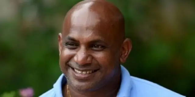 உலகக் கோப்பை 2023- ராகுல் ட்ராவிடின் பதிலடி