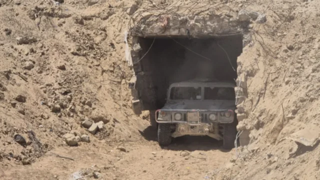 இஸ்ரேல்