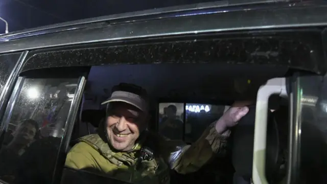 Russia