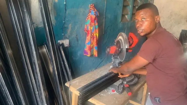 జాన్‌బుల్