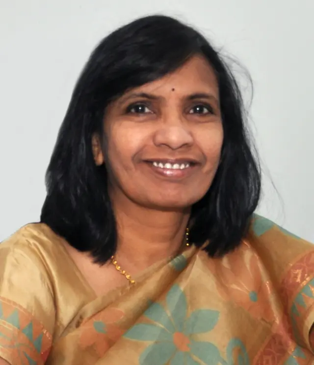 డాక్టర్ హేమలత