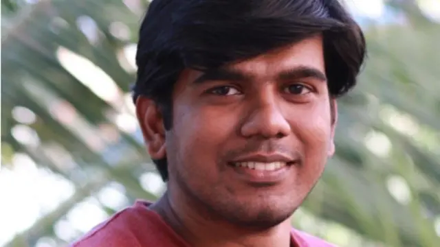 செல்போன் திருட்டு, கூகுள் மேப், ரயில்