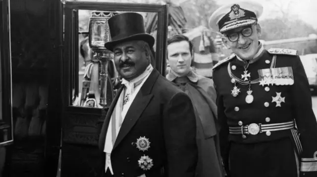 ጀነራል እያሱ