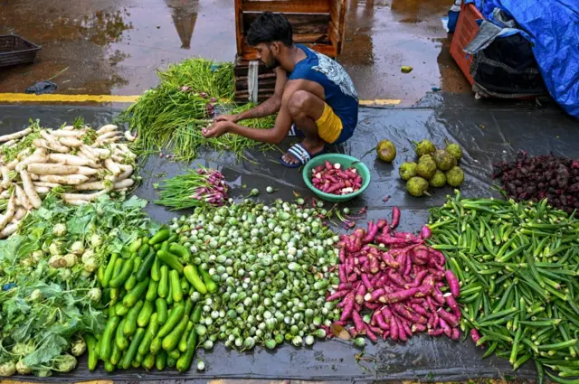 'සමහර වෙලාවට අපි අඩු මිලට මේ කෘමිනාශක ගෙන්වනවා නම් එතැනදී ගැටලුවක් ඇතිවෙන්න පුළුවන්. මොකද ඒකෙන් නිෂ්පාදනය කරන කෘෂිභෝග වලට සෘජු බලපෑමක් එල්ල කරන්න පුළුවන්'