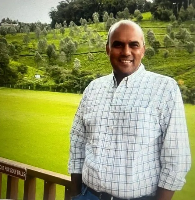 ரயில் பயணம், வடமாநில தொழிலாளர் 