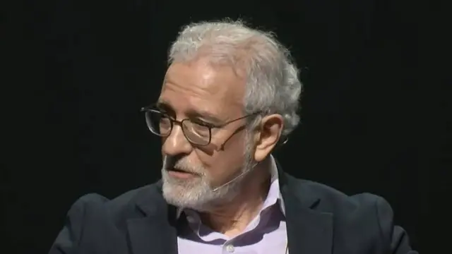 Omer Bartov