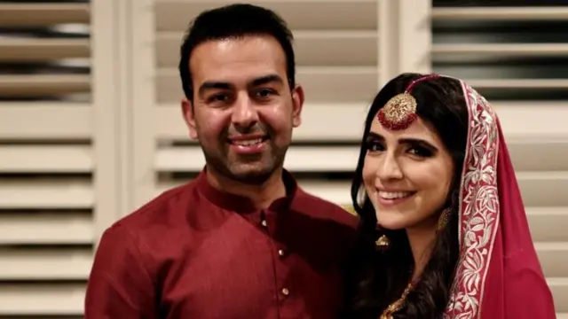 सॅमी आणि सफी