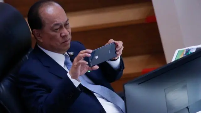 อนุพงษ์