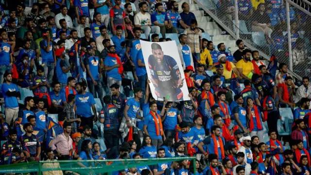 IPL T20 2025, ஐ.பி.எல். போட்டிகள், முக்கிய செய்திகள், விளையாட்டு செய்திகள்