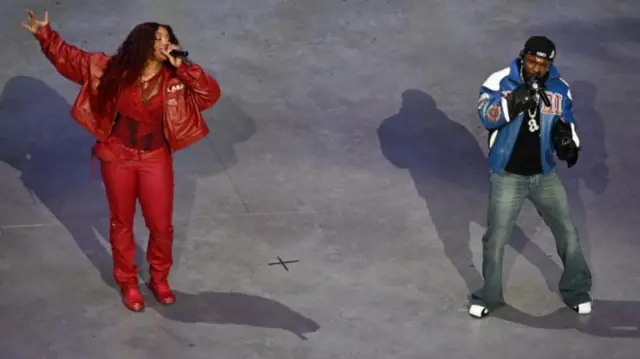 ఎస్‌జడ్‌ఏ 