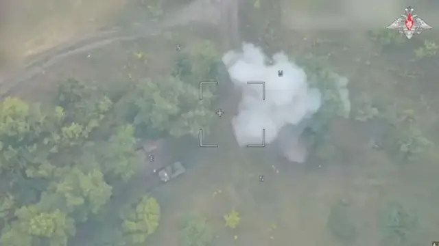 ரஷ்யா vs யுக்ரேன்